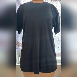 Men’s Armani Collezioni T-shirt - Size L